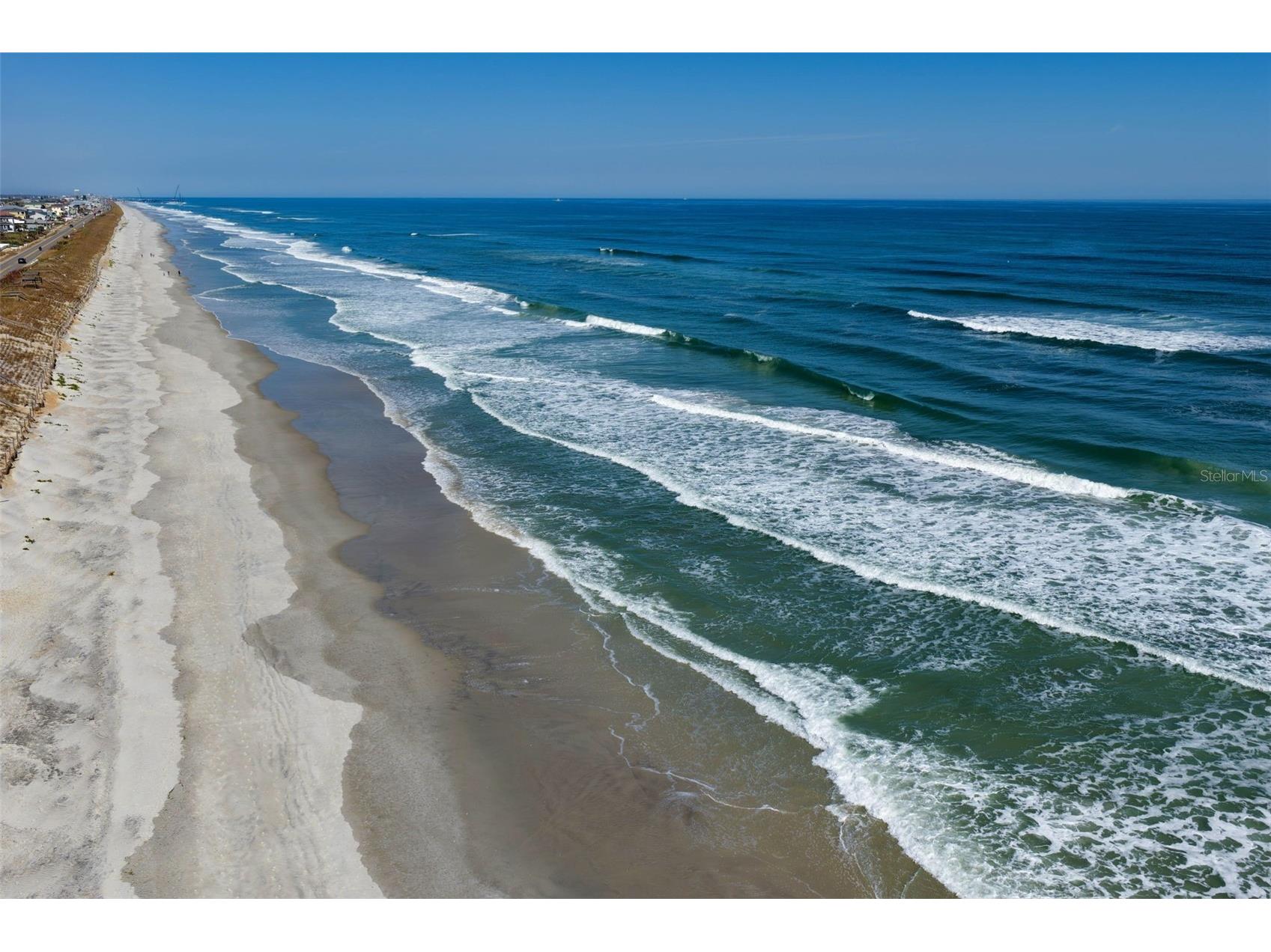 2643 Lakeshore Drive Flagler Beach FL 32136 FC316031 image75