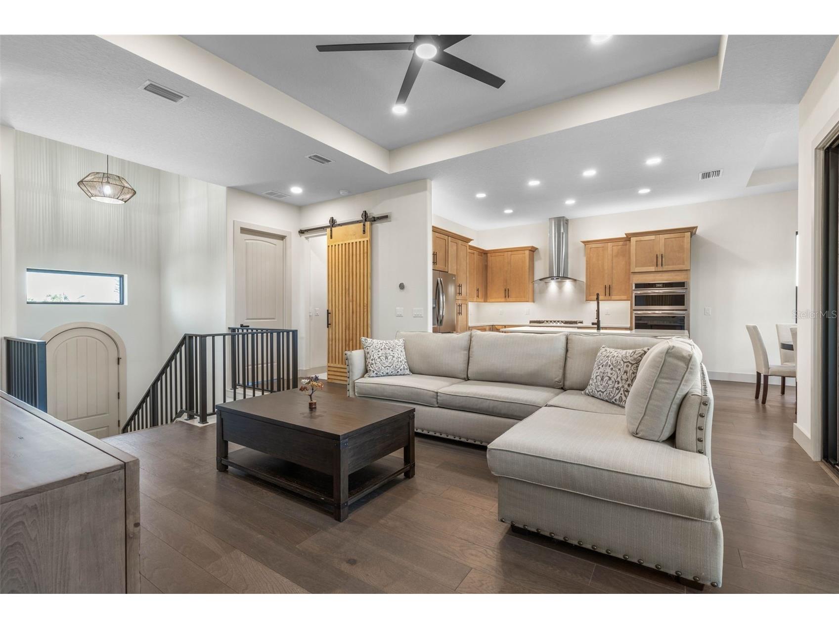 2643 Lakeshore Drive Flagler Beach FL 32136 FC316031 image8