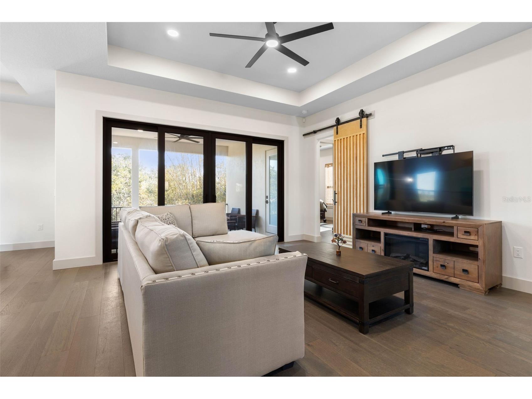 2643 Lakeshore Drive Flagler Beach FL 32136 FC316031 image9