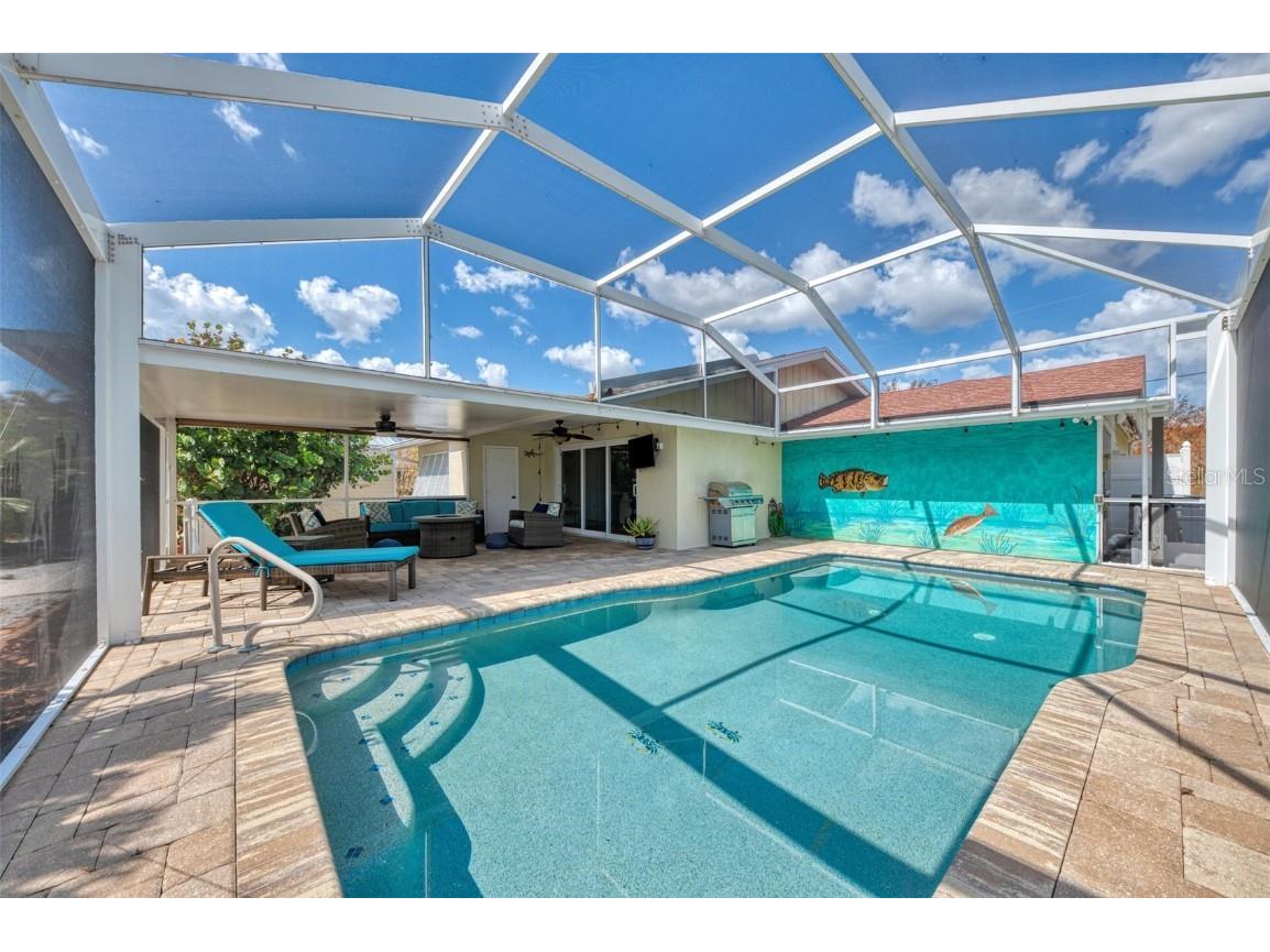 2643 Lear Road Englewood FL 34224 A4630626 image1