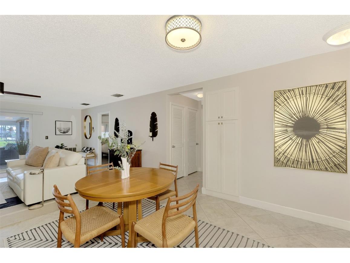 2643 Lear Road Englewood FL 34224 A4630626 image11