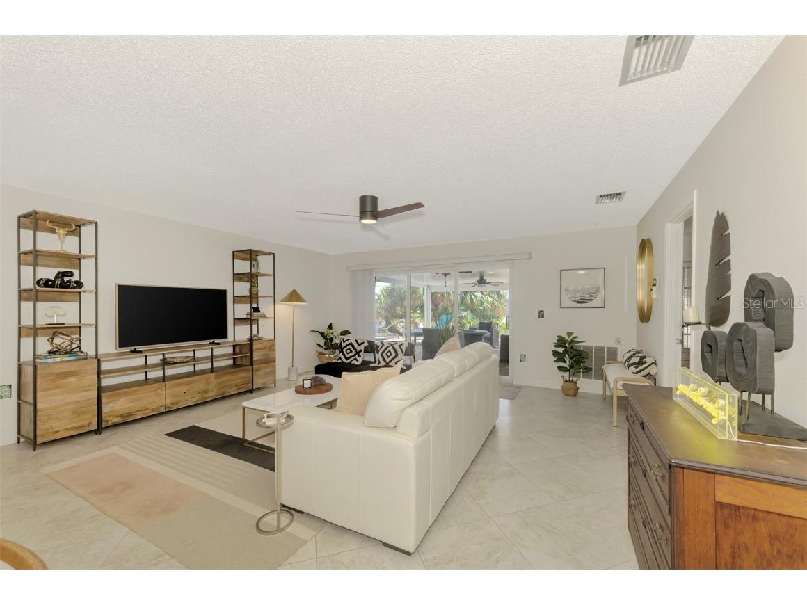 2643 Lear Road Englewood FL 34224 A4630626 image12