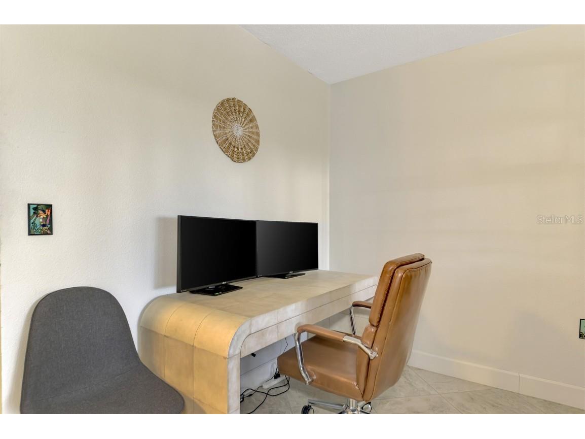 2643 Lear Road Englewood FL 34224 A4630626 image13