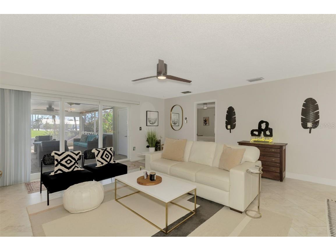 2643 Lear Road Englewood FL 34224 A4630626 image14