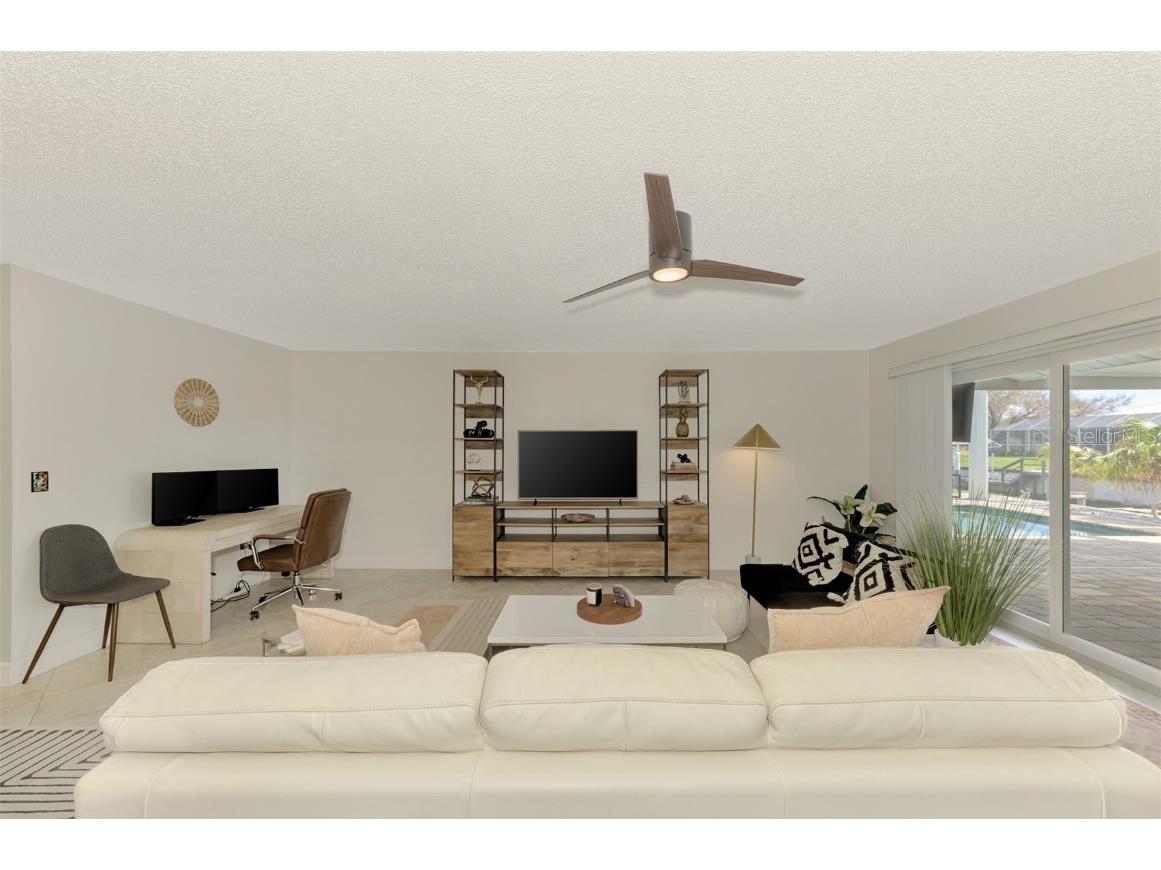 2643 Lear Road Englewood FL 34224 A4630626 image15