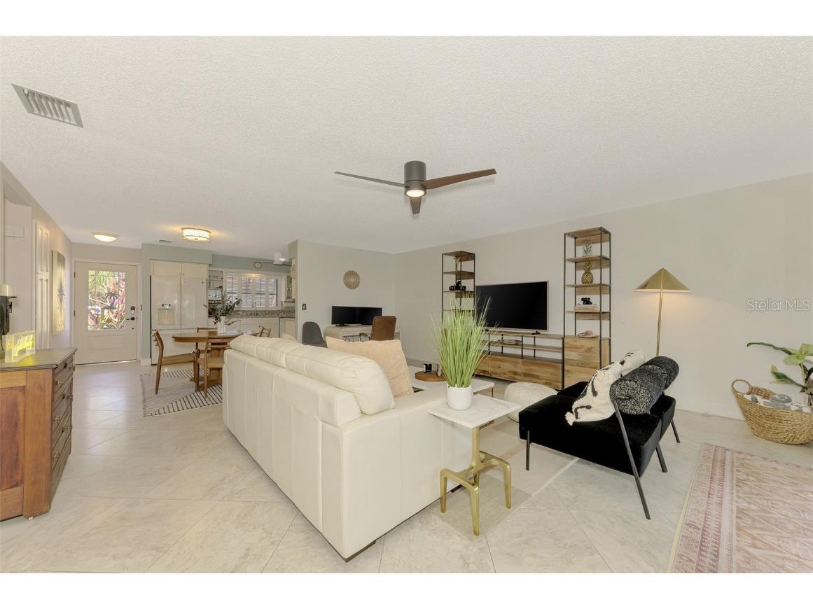 2643 Lear Road Englewood FL 34224 A4630626 image16