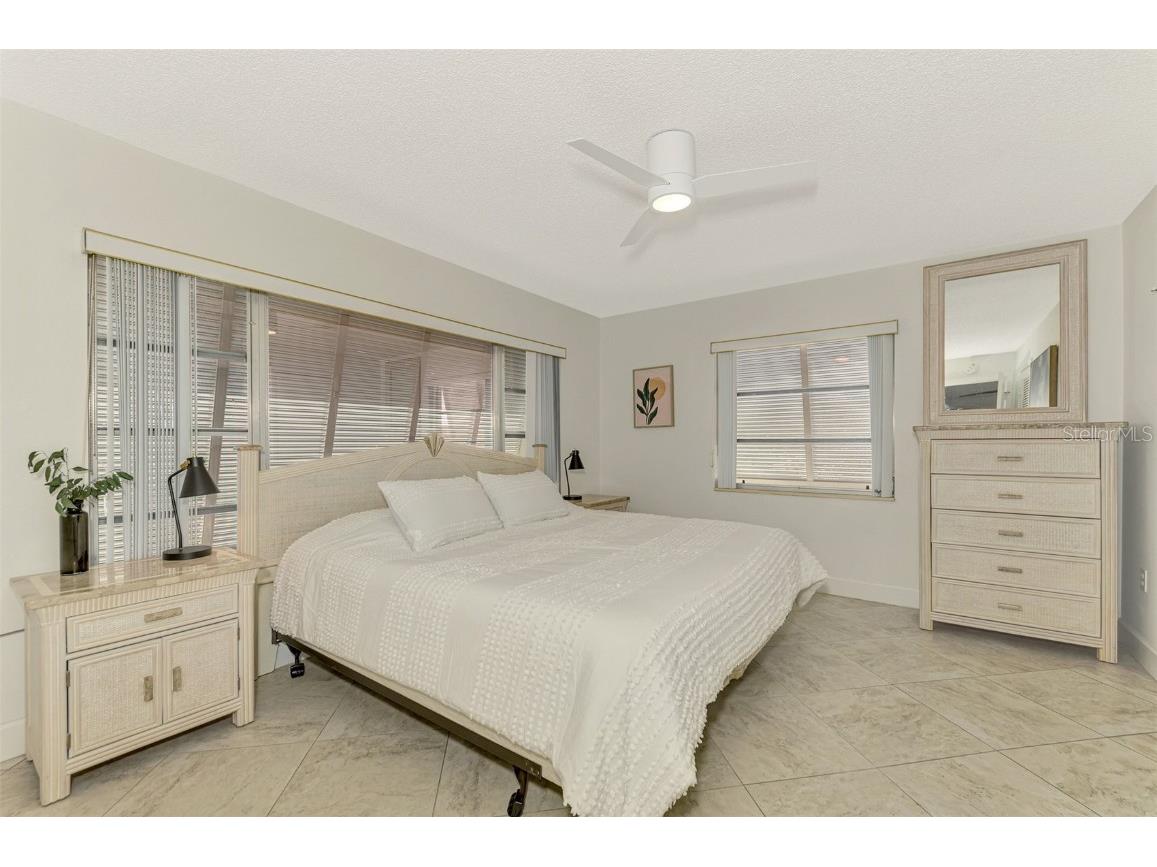 2643 Lear Road Englewood FL 34224 A4630626 image17