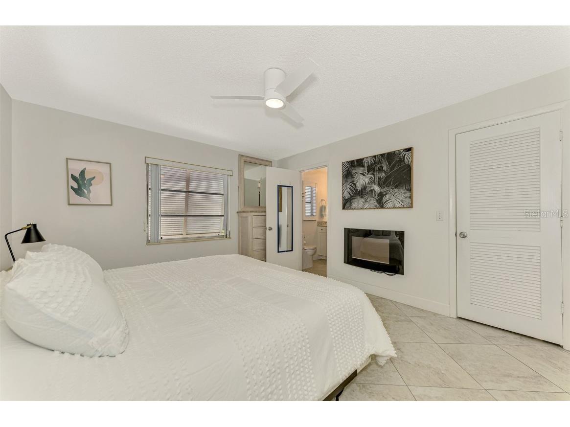 2643 Lear Road Englewood FL 34224 A4630626 image18