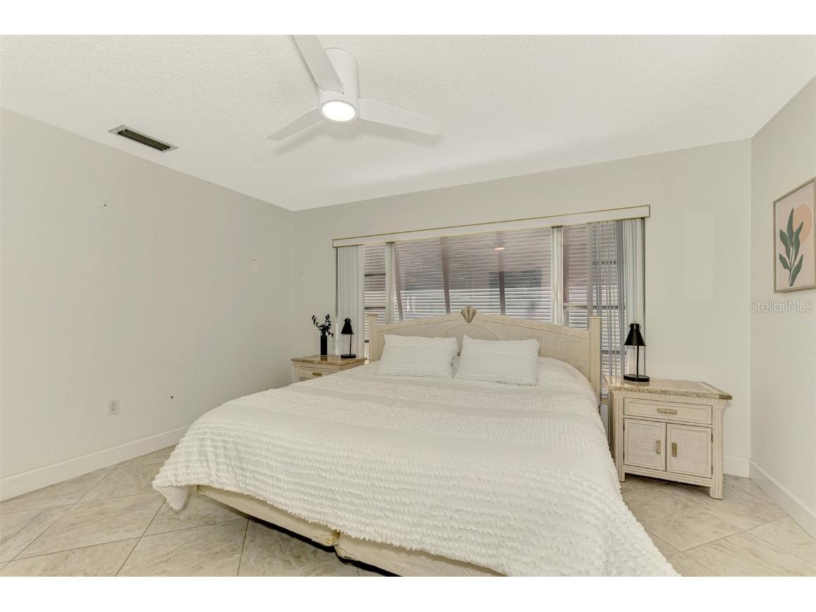 2643 Lear Road Englewood FL 34224 A4630626 image19