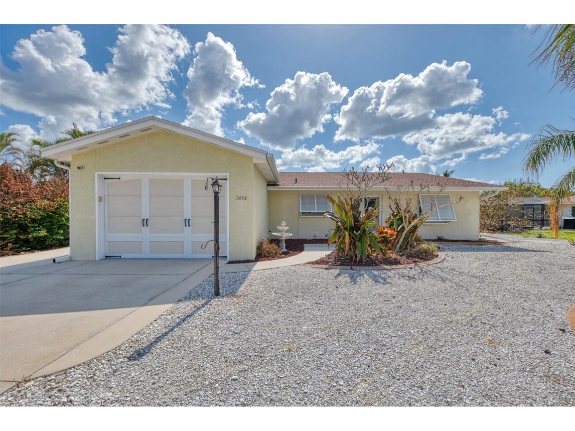 2643 Lear Road Englewood FL 34224 A4630626 image2