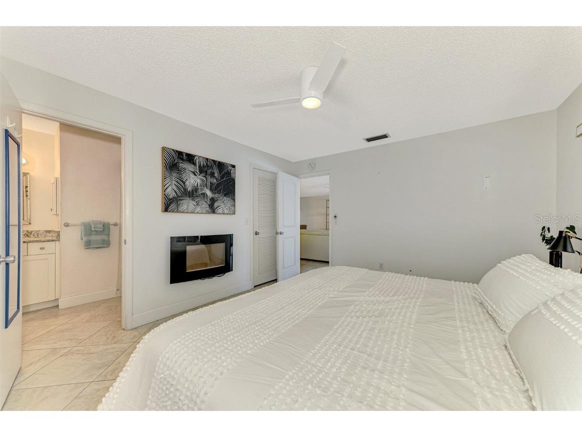 2643 Lear Road Englewood FL 34224 A4630626 image20