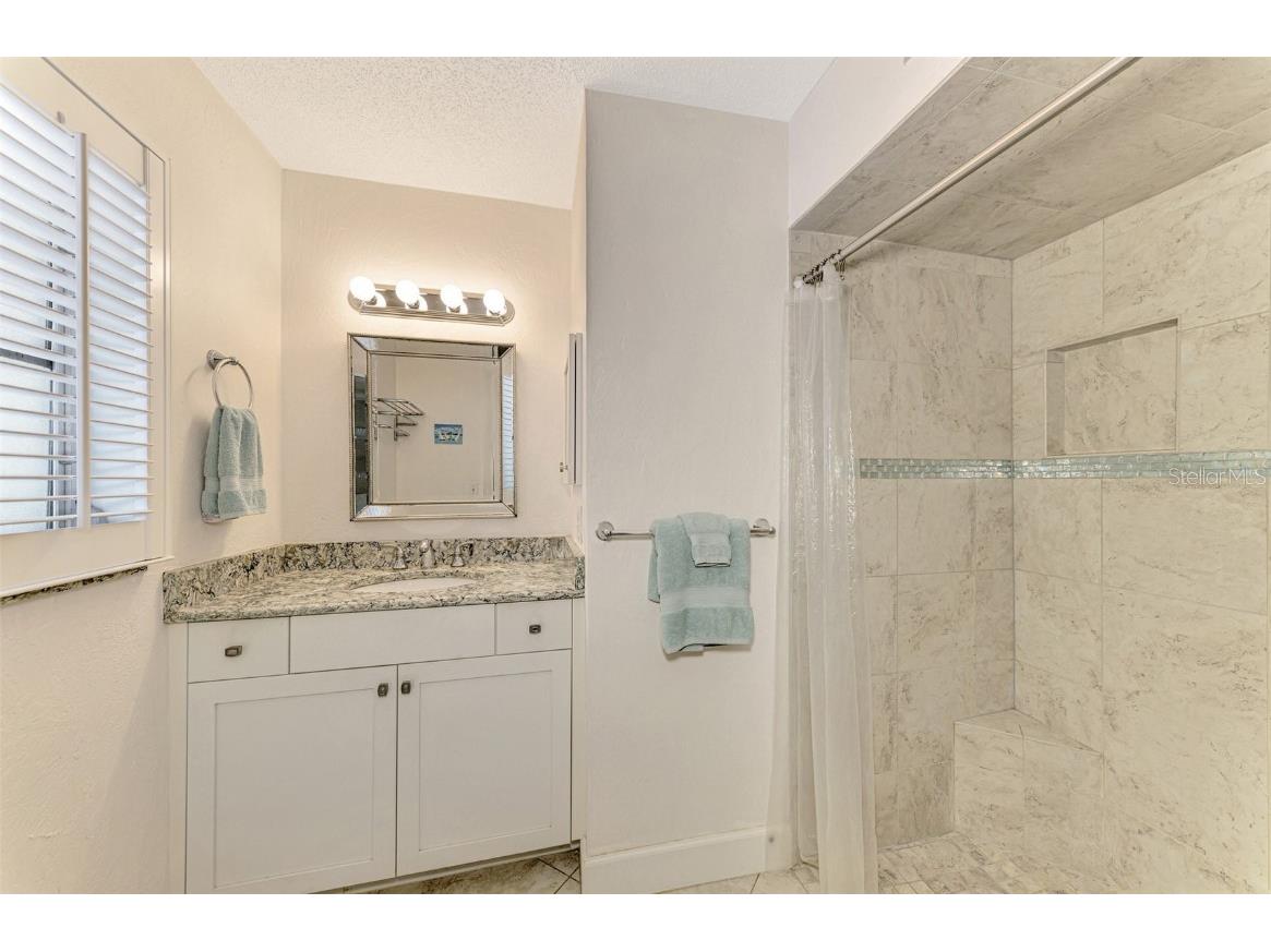 2643 Lear Road Englewood FL 34224 A4630626 image21