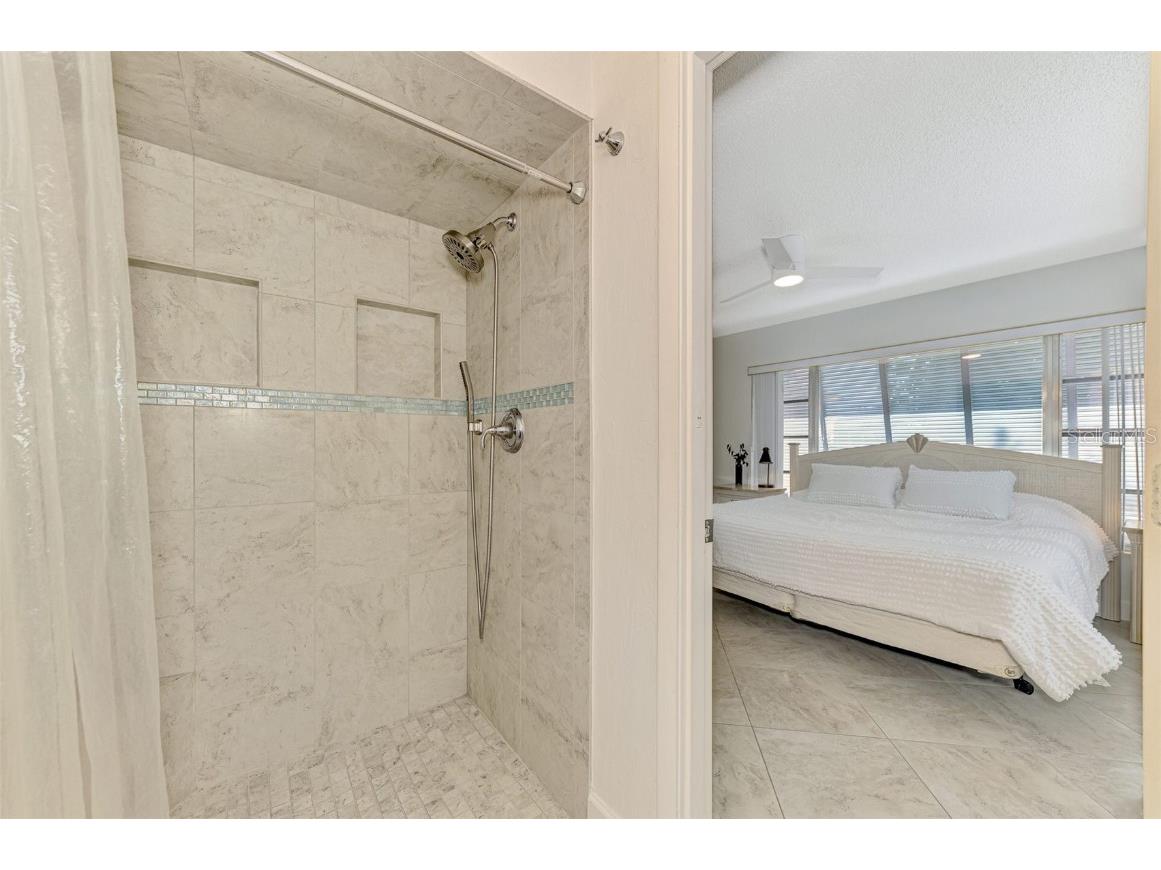 2643 Lear Road Englewood FL 34224 A4630626 image22