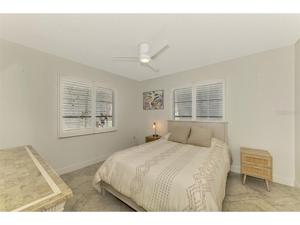 2643 Lear Road Englewood FL 34224 A4630626 image23