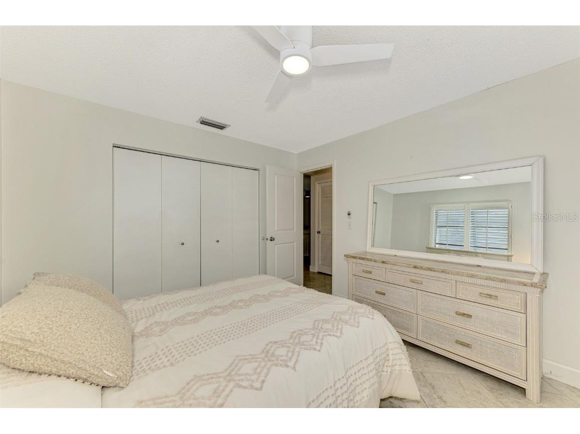 2643 Lear Road Englewood FL 34224 A4630626 image24