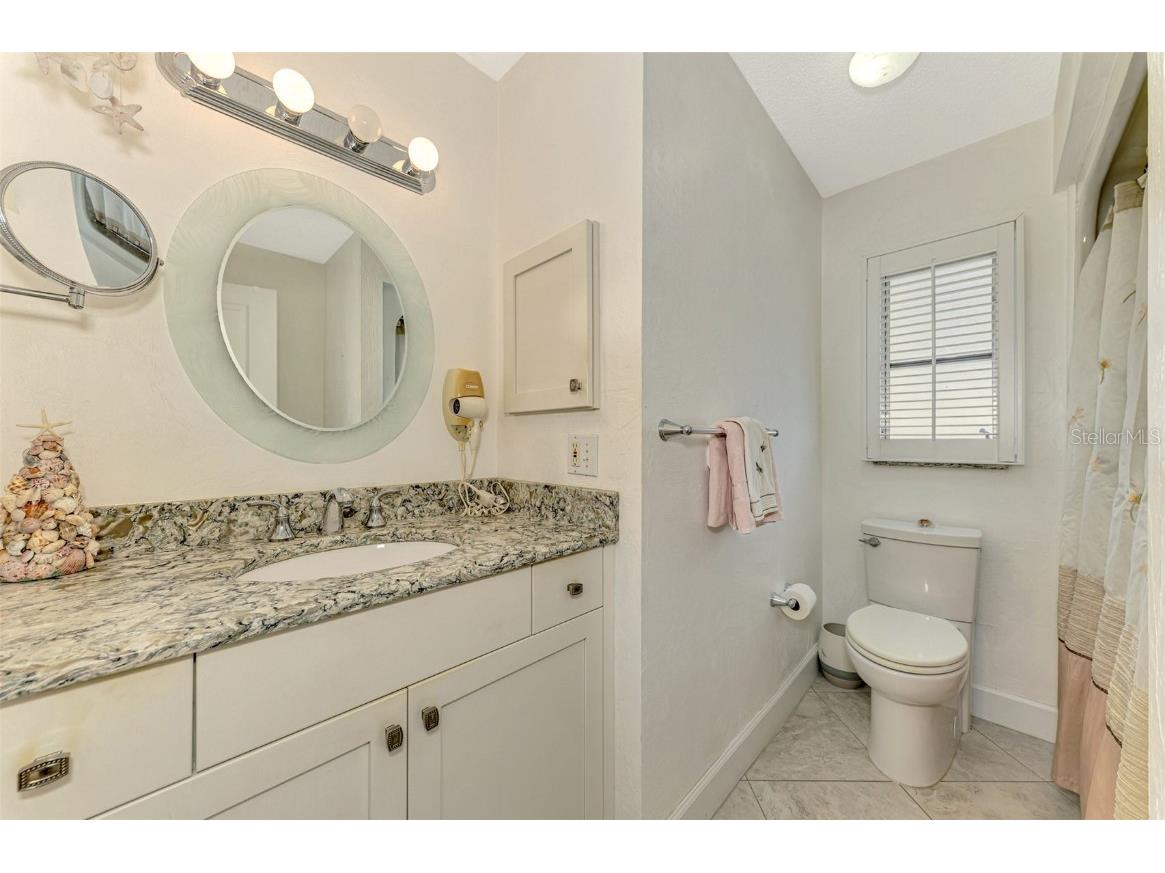 2643 Lear Road Englewood FL 34224 A4630626 image25