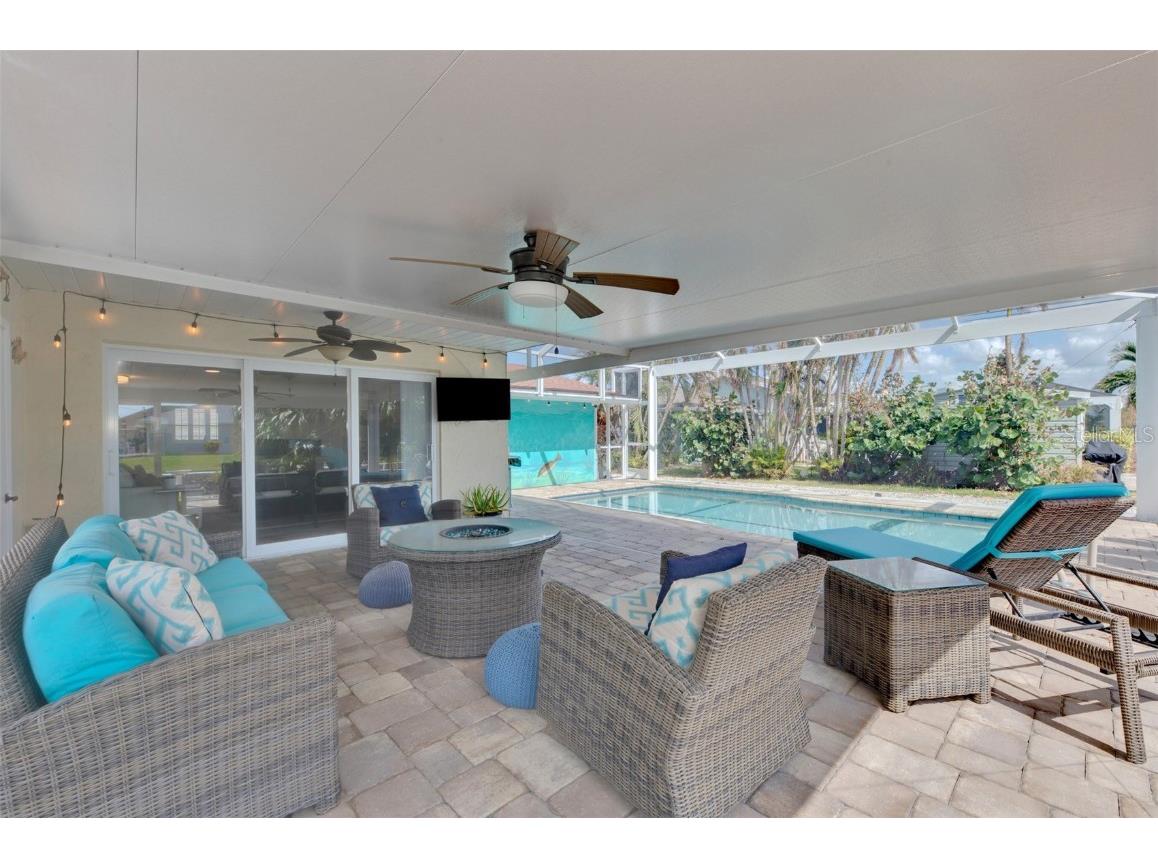 2643 Lear Road Englewood FL 34224 A4630626 image26