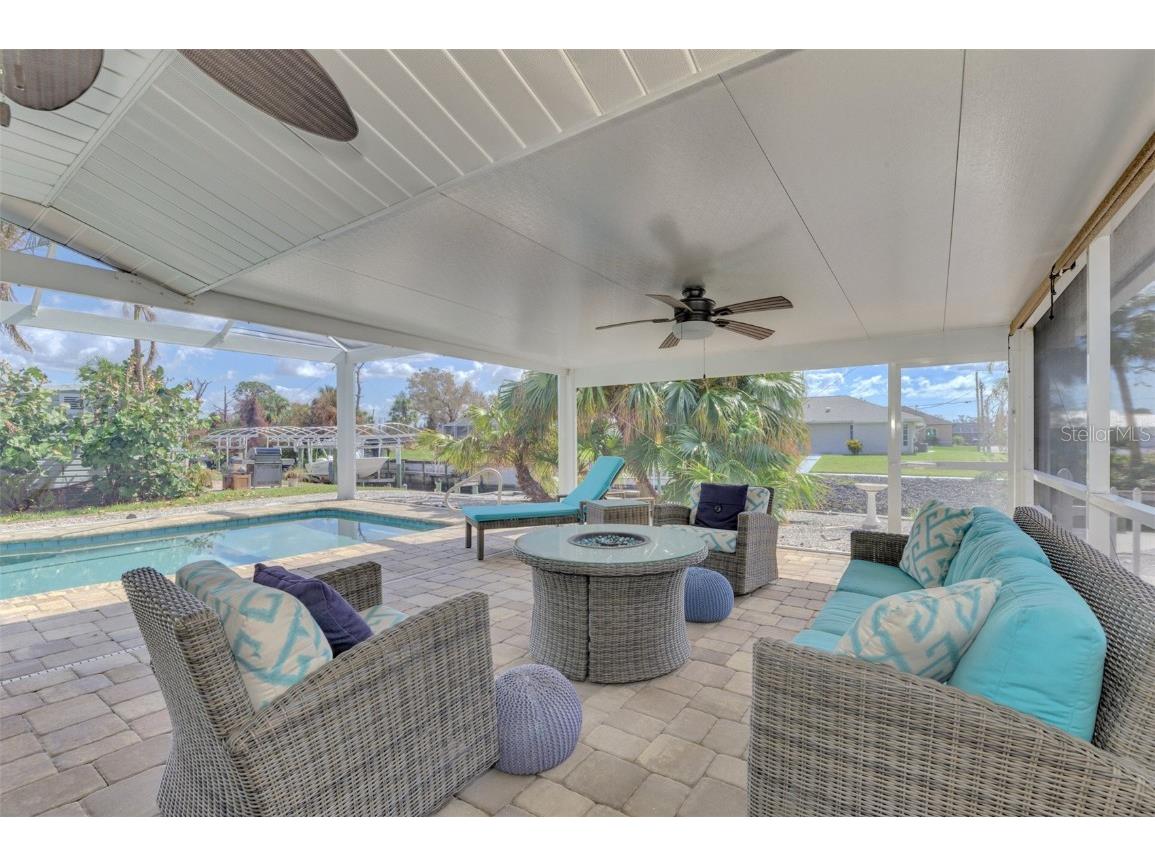 2643 Lear Road Englewood FL 34224 A4630626 image27