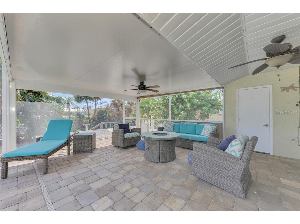 2643 Lear Road Englewood FL 34224 A4630626 image28