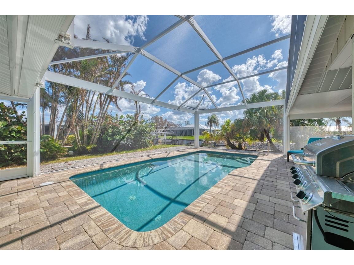 2643 Lear Road Englewood FL 34224 A4630626 image29