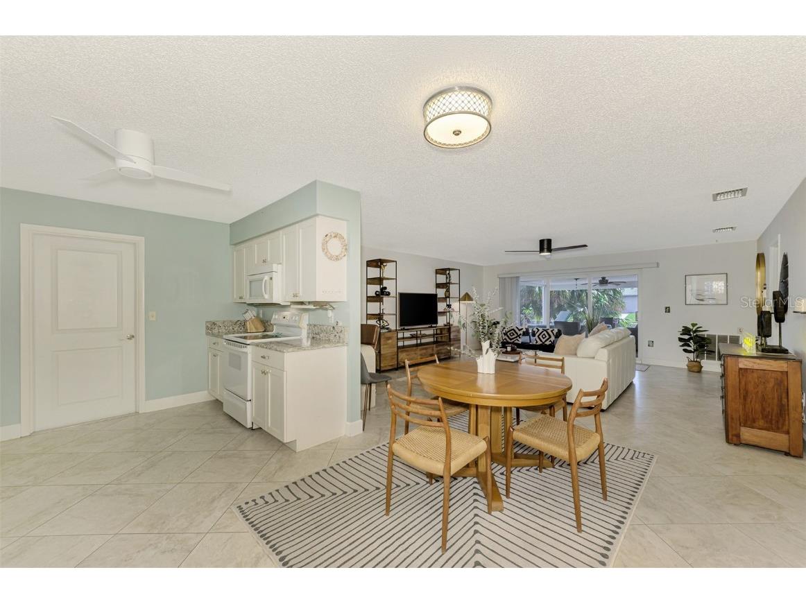 2643 Lear Road Englewood FL 34224 A4630626 image3