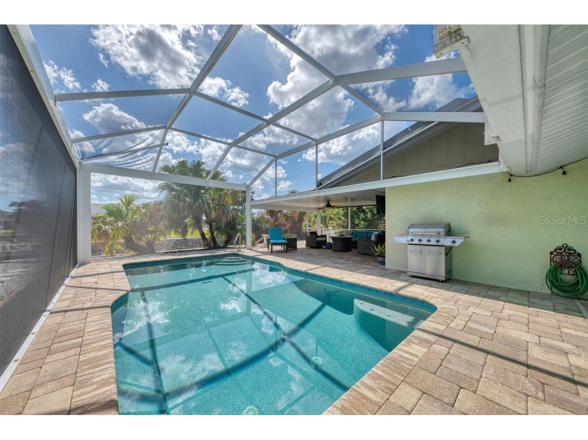 2643 Lear Road Englewood FL 34224 A4630626 image30