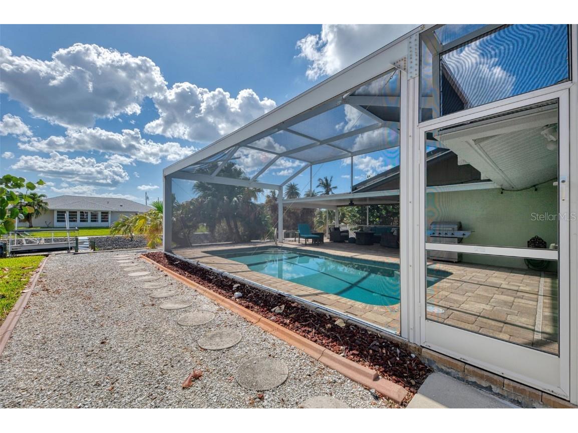 2643 Lear Road Englewood FL 34224 A4630626 image31