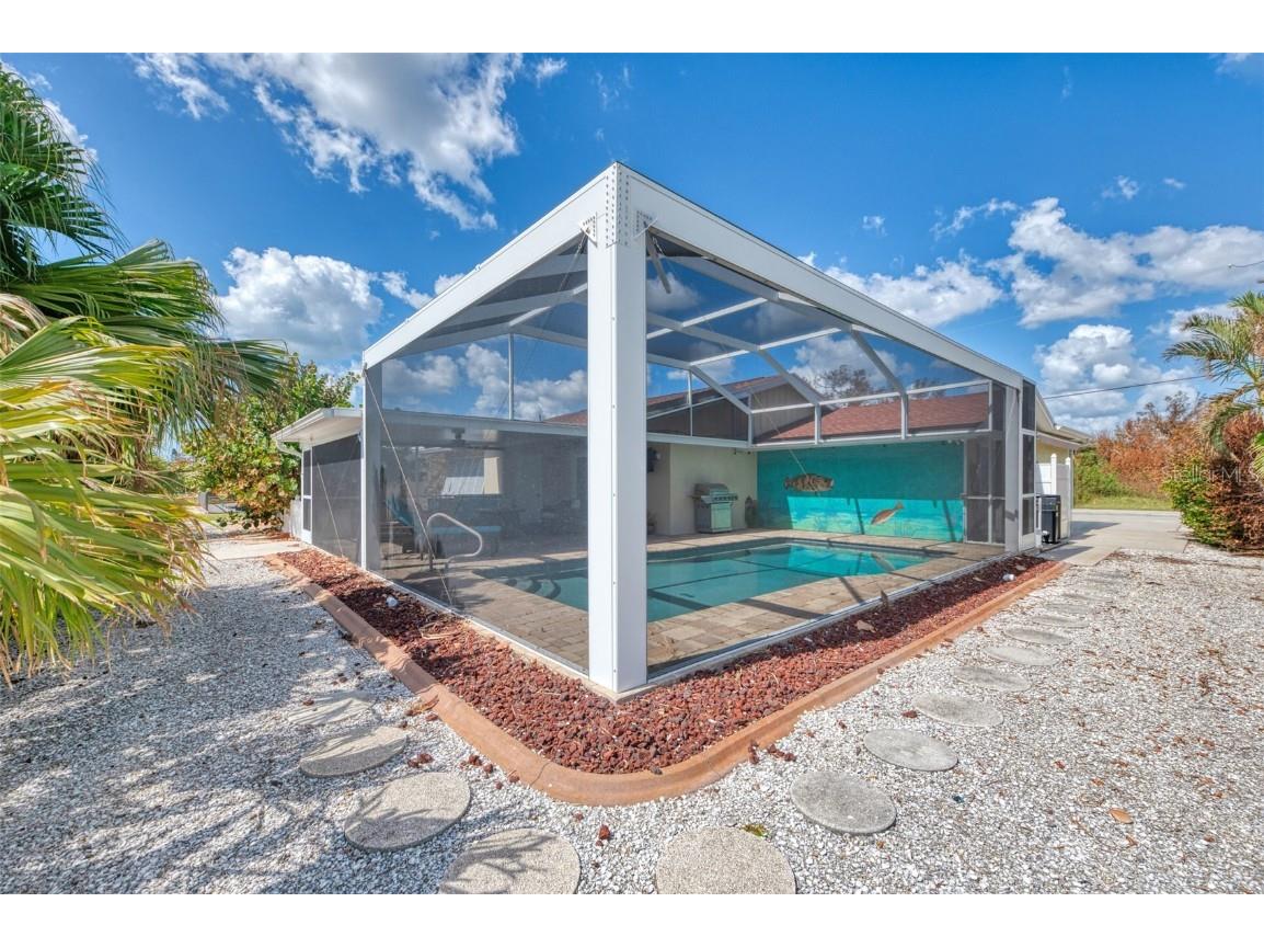 2643 Lear Road Englewood FL 34224 A4630626 image32