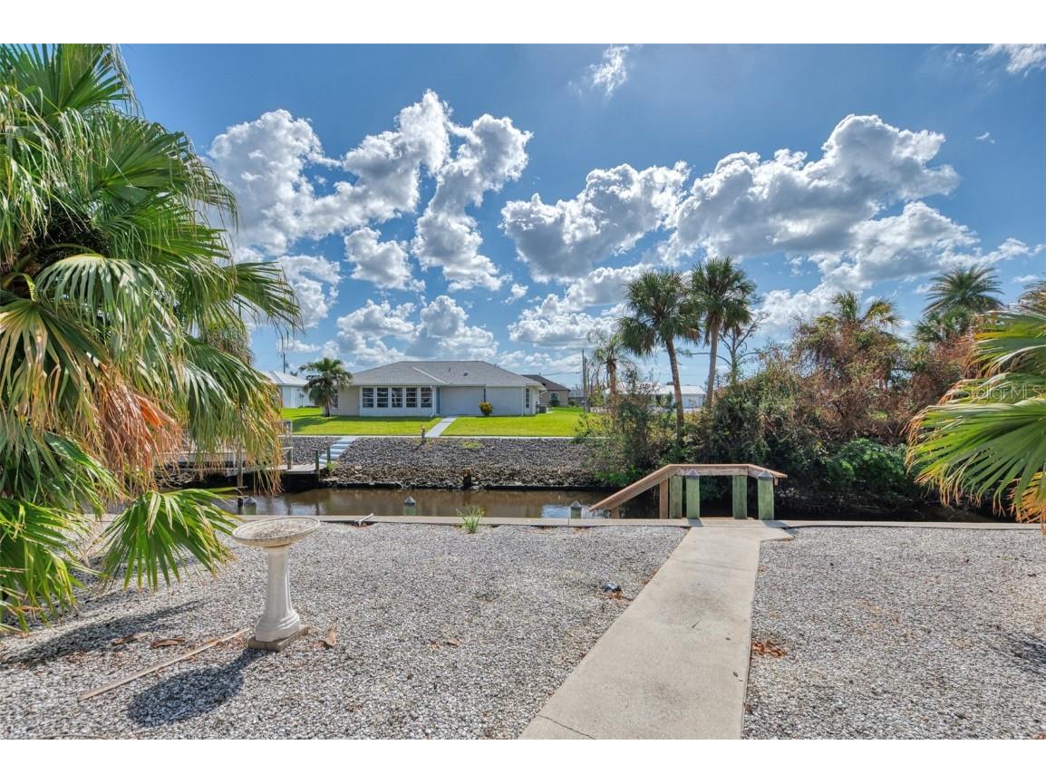 2643 Lear Road Englewood FL 34224 A4630626 image33