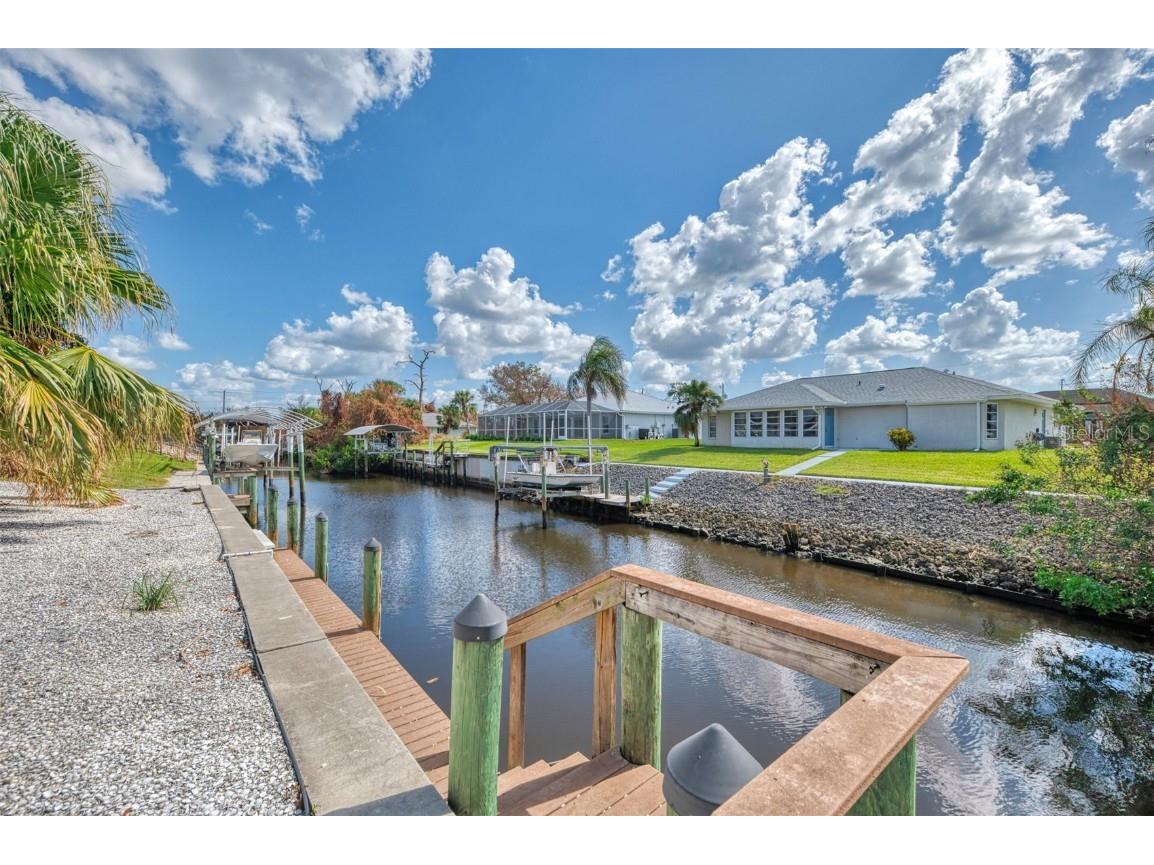 2643 Lear Road Englewood FL 34224 A4630626 image34