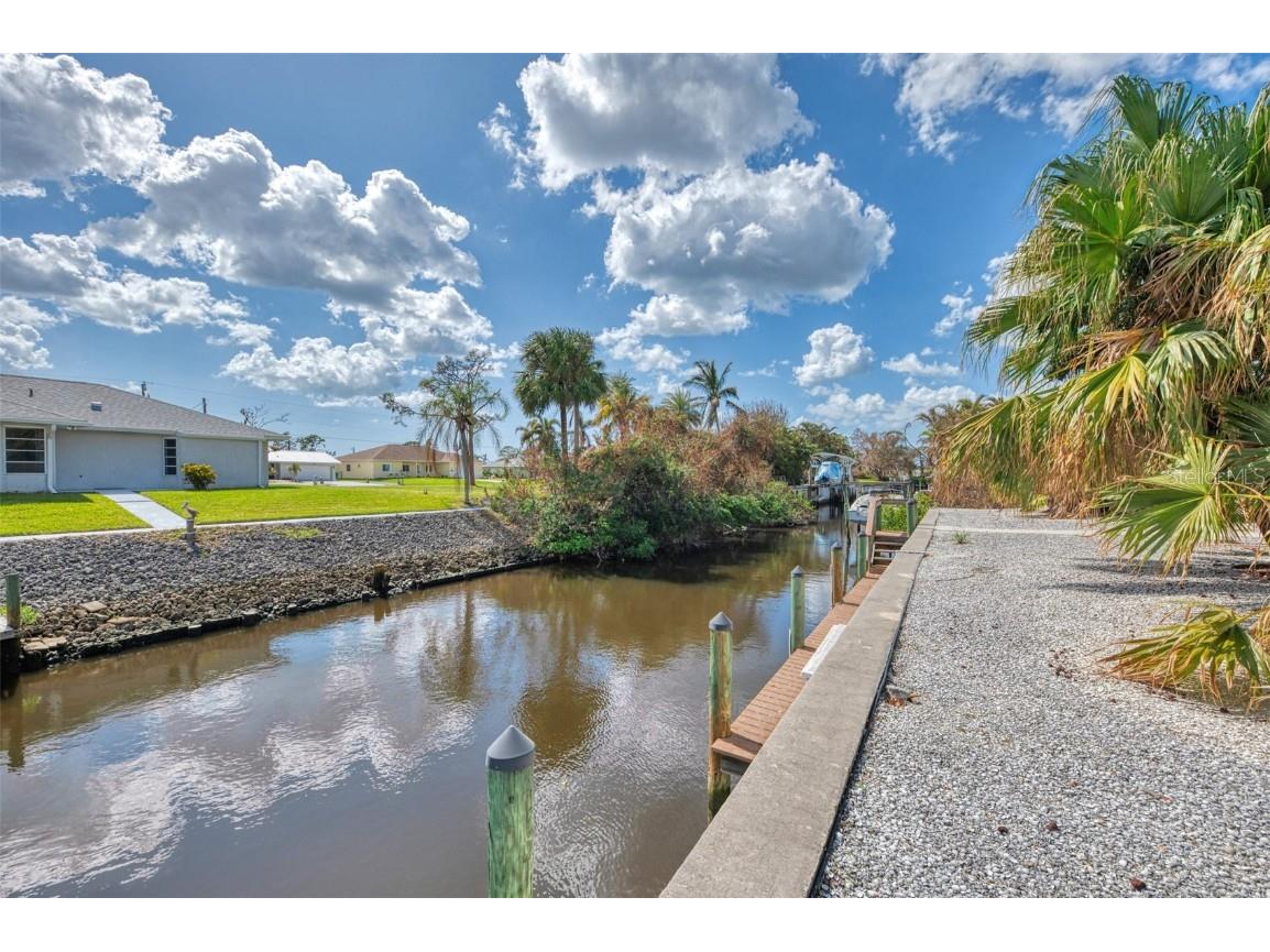 2643 Lear Road Englewood FL 34224 A4630626 image35