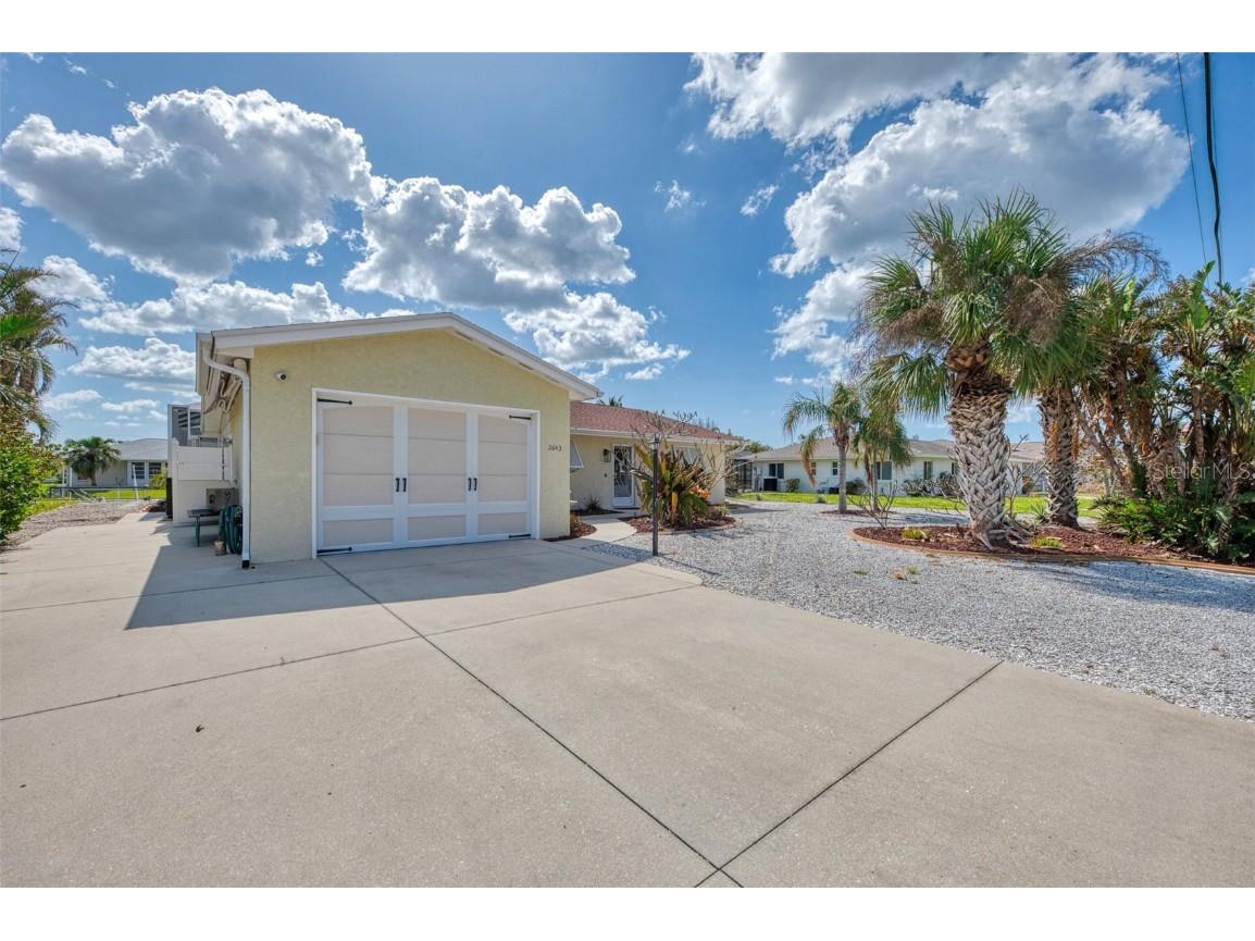 2643 Lear Road Englewood FL 34224 A4630626 image36