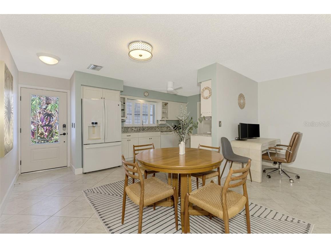 2643 Lear Road Englewood FL 34224 A4630626 image4