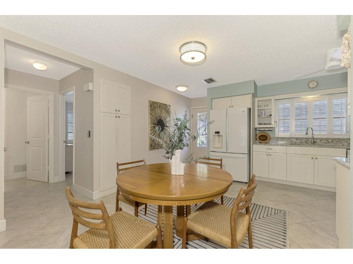 2643 Lear Road Englewood FL 34224 A4630626 image5