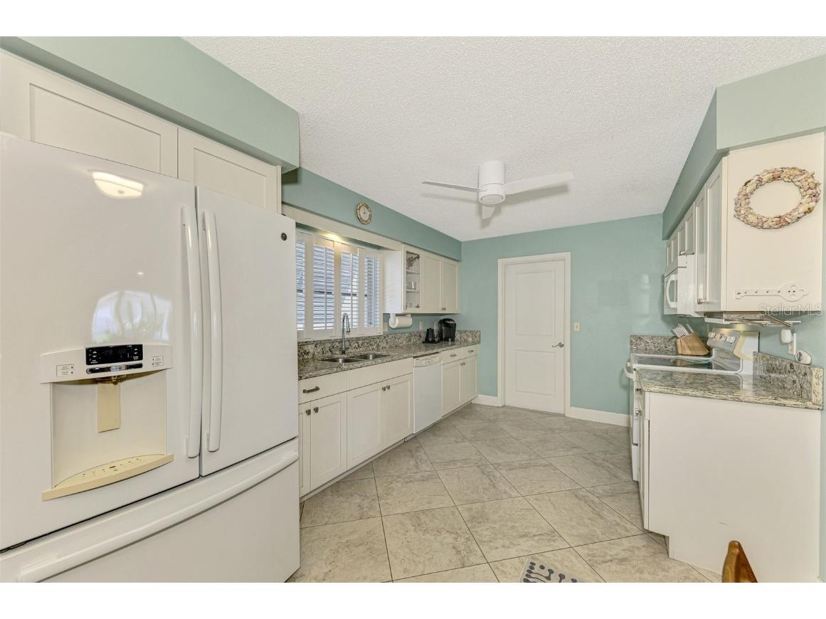 2643 Lear Road Englewood FL 34224 A4630626 image6