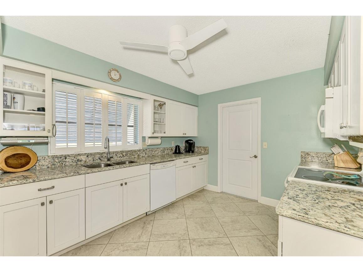 2643 Lear Road Englewood FL 34224 A4630626 image8