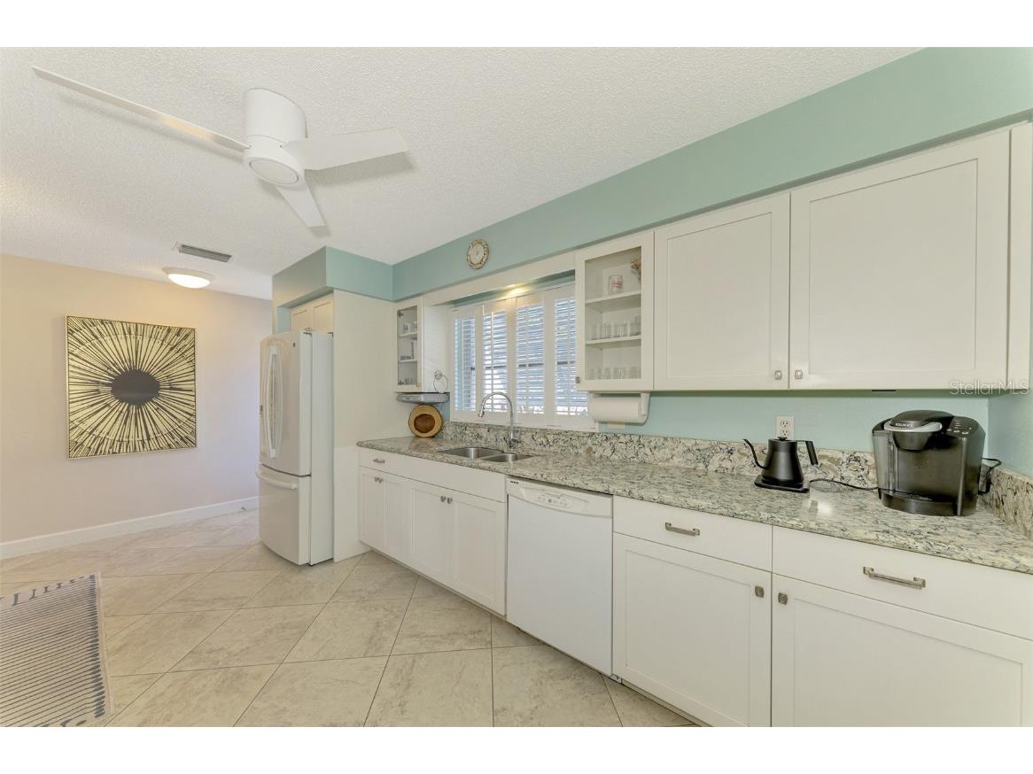 2643 Lear Road Englewood FL 34224 A4630626 image9