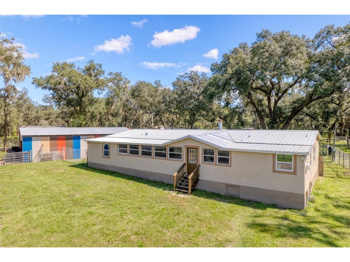 2643 N Valrico Road Seffner FL 33584 T3465955 image1