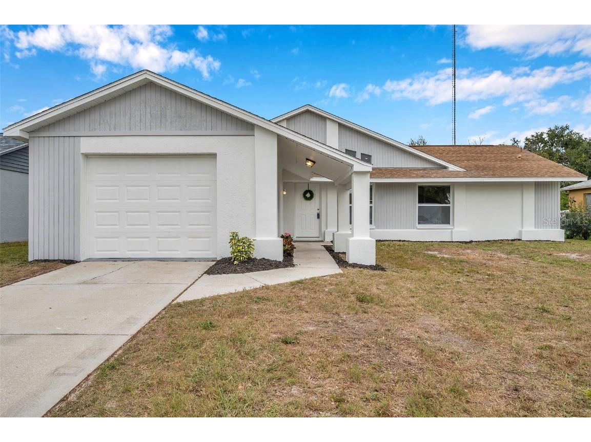 2643 Narcissus Drive Holiday FL 34691 W7871571 image1