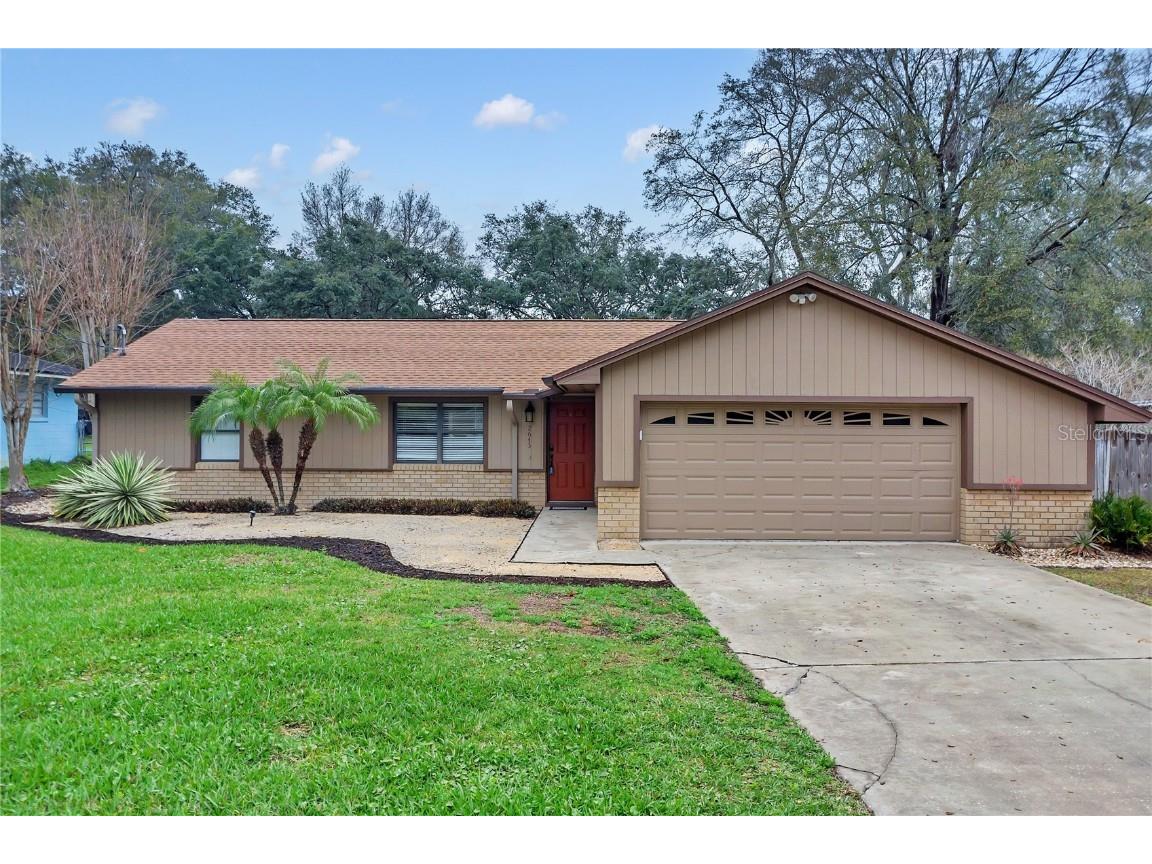 2643 Nova Drive Apopka FL 32703 O6285394 image1