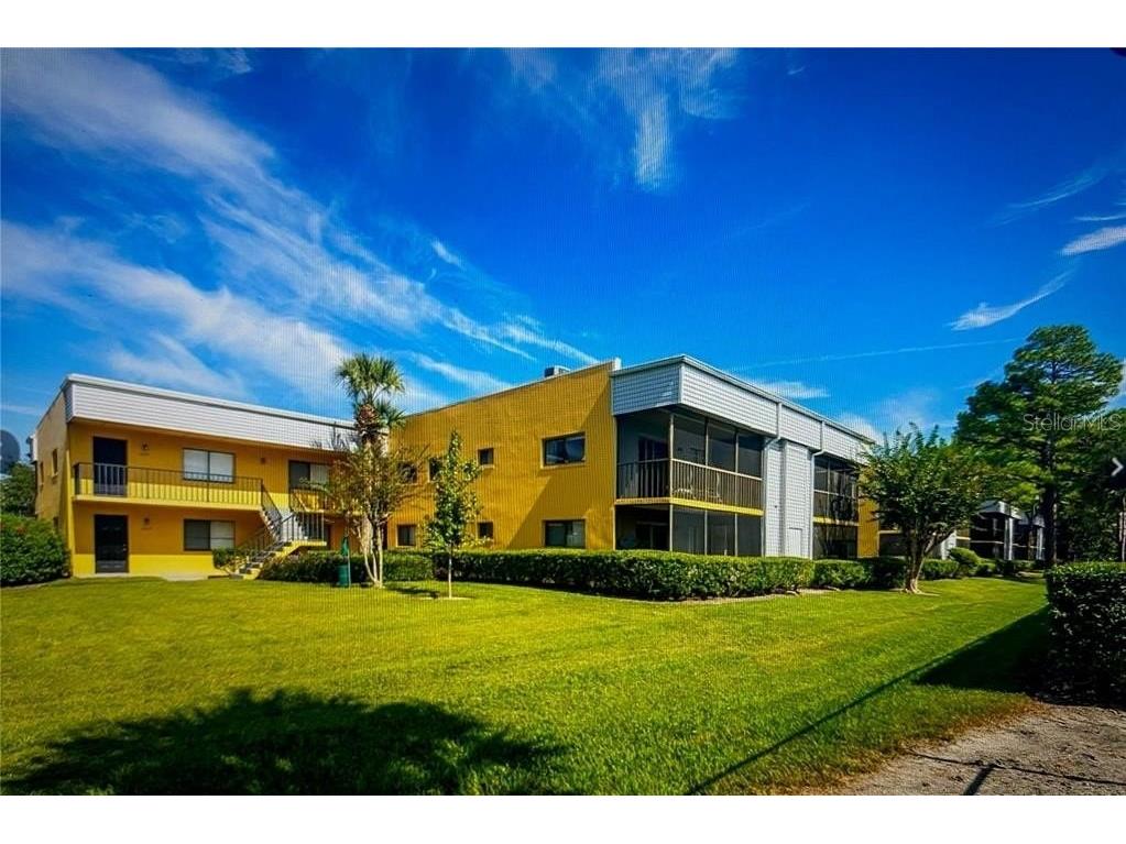 2643 Oak Park Way #106 Orlando FL 32822 O6103451 image1