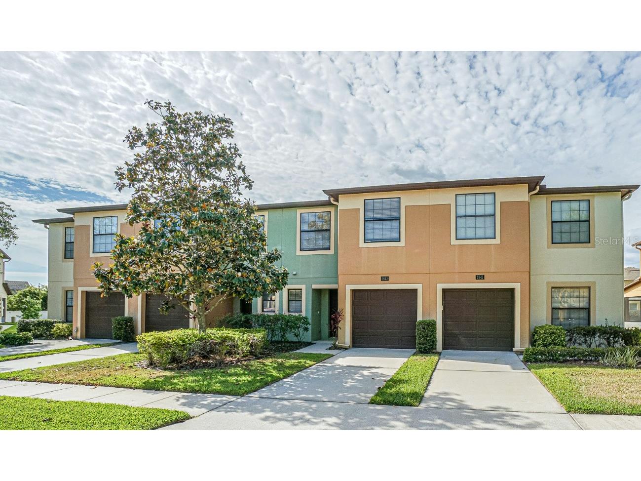 2643 Oleander Lakes Drive Brandon FL 33511 T3439628 image1
