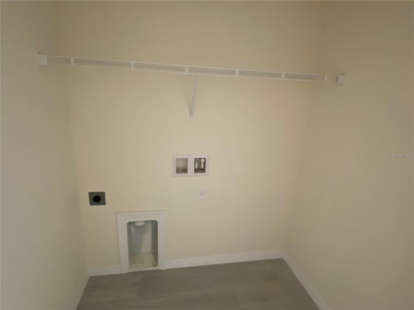 2643 Orchard Circle North Port FL 34288 A4686727 image14