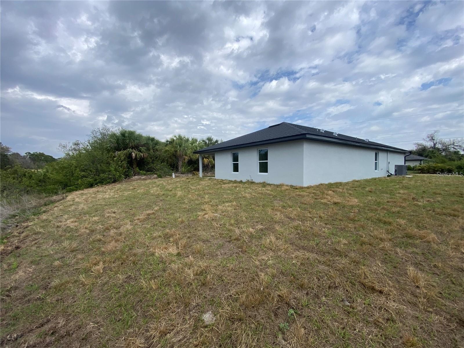 2643 Orchard Circle North Port FL 34288 A4686727 image16