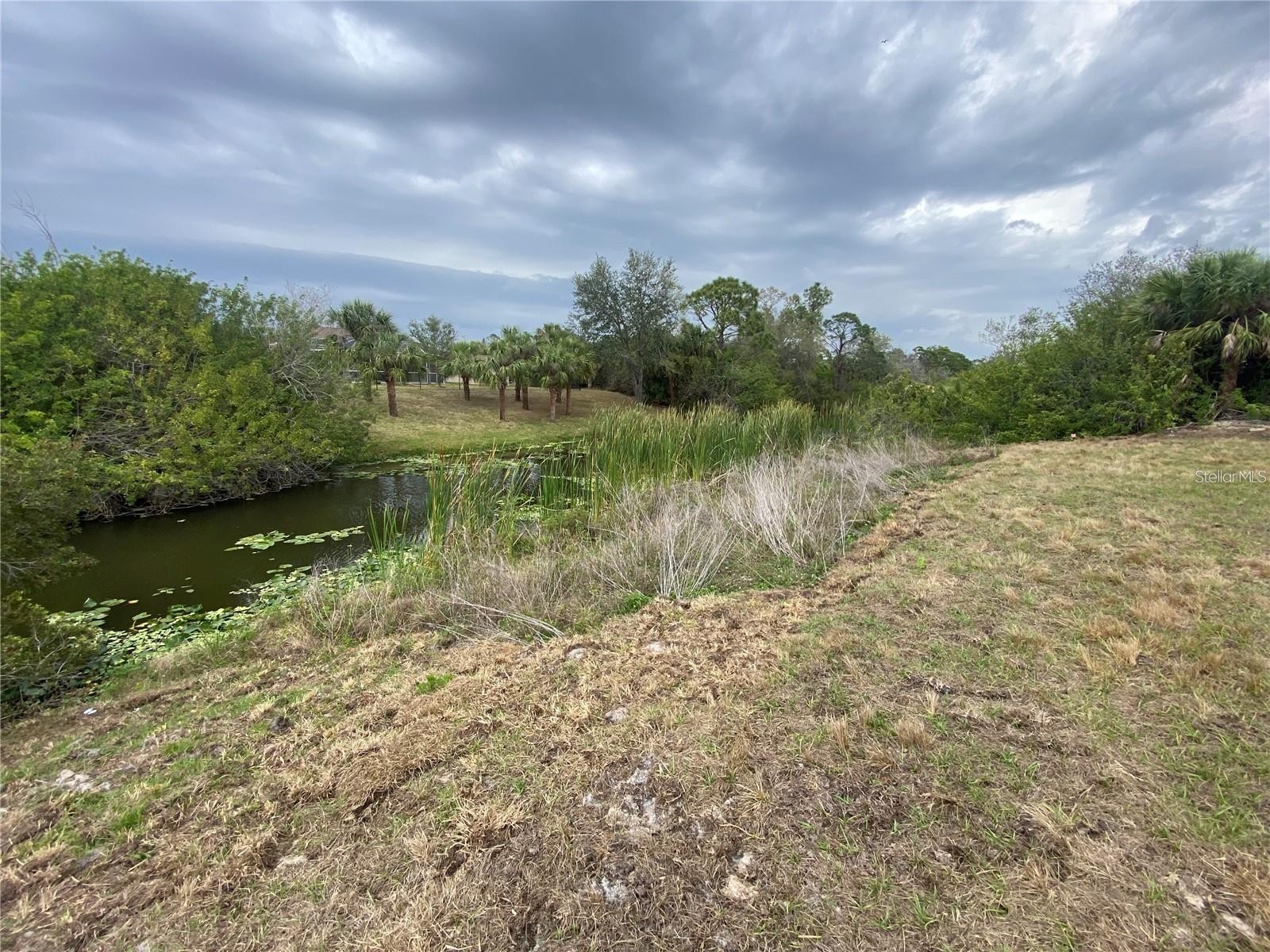 2643 Orchard Circle North Port FL 34288 A4686727 image17