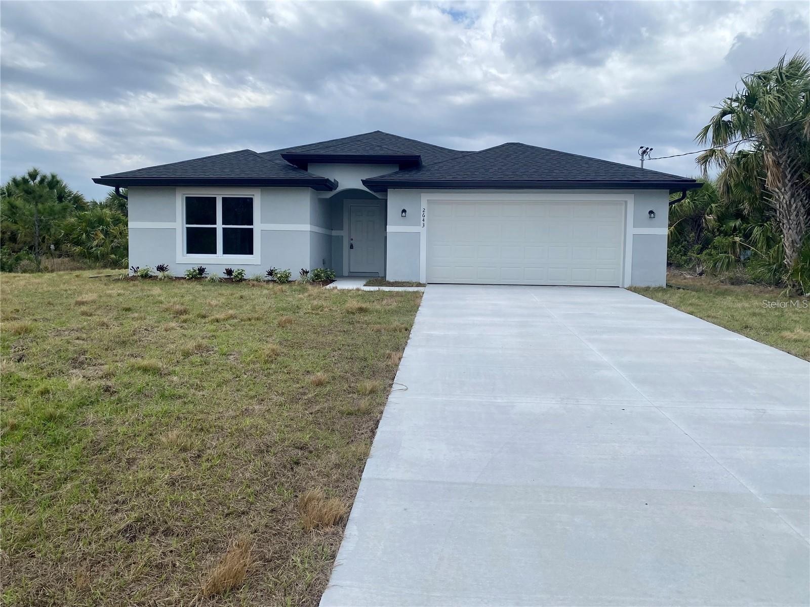 2643 Orchard Circle North Port FL 34288 A4686727 image18