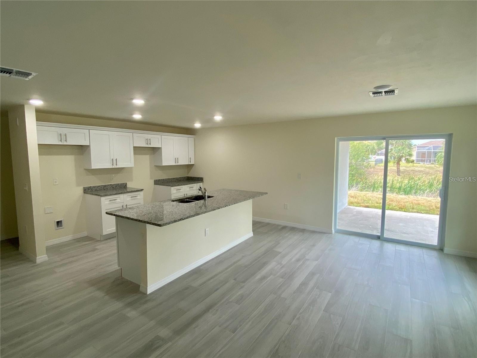 2643 Orchard Circle North Port FL 34288 A4686727 image3