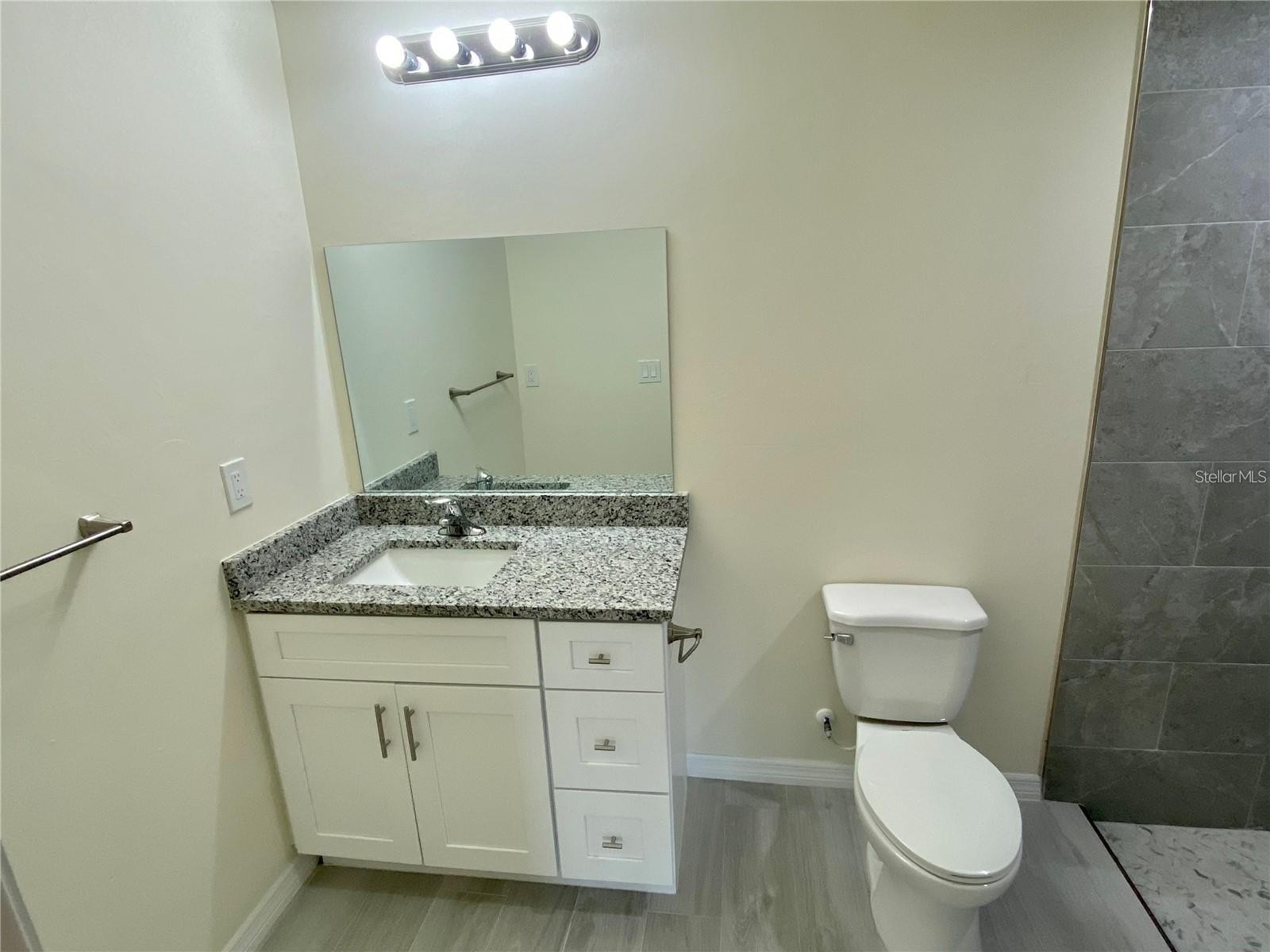 2643 Orchard Circle North Port FL 34288 A4686727 image7