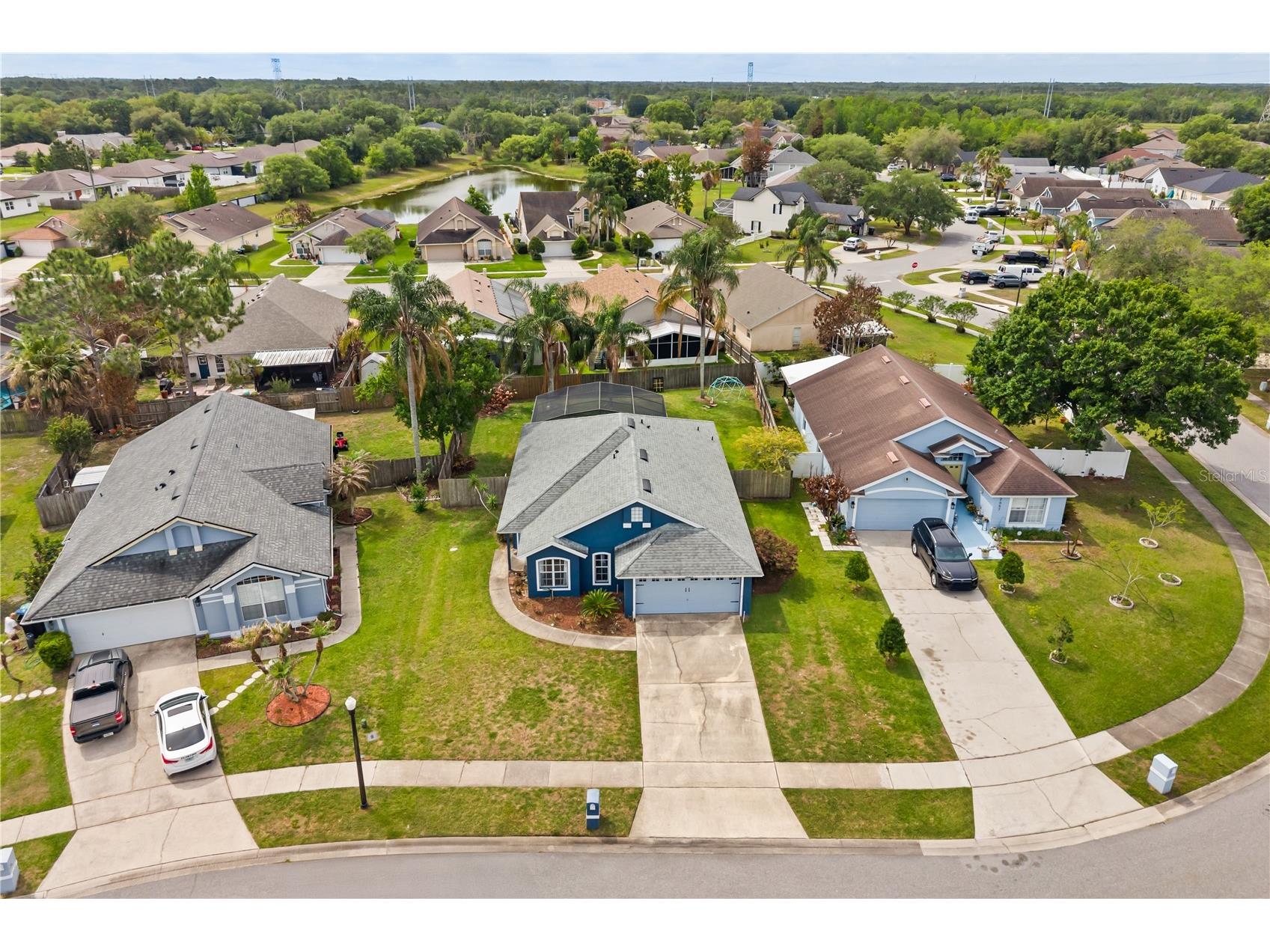 2643 Pine Glen Court Orlando FL 32833 O6401203 image1