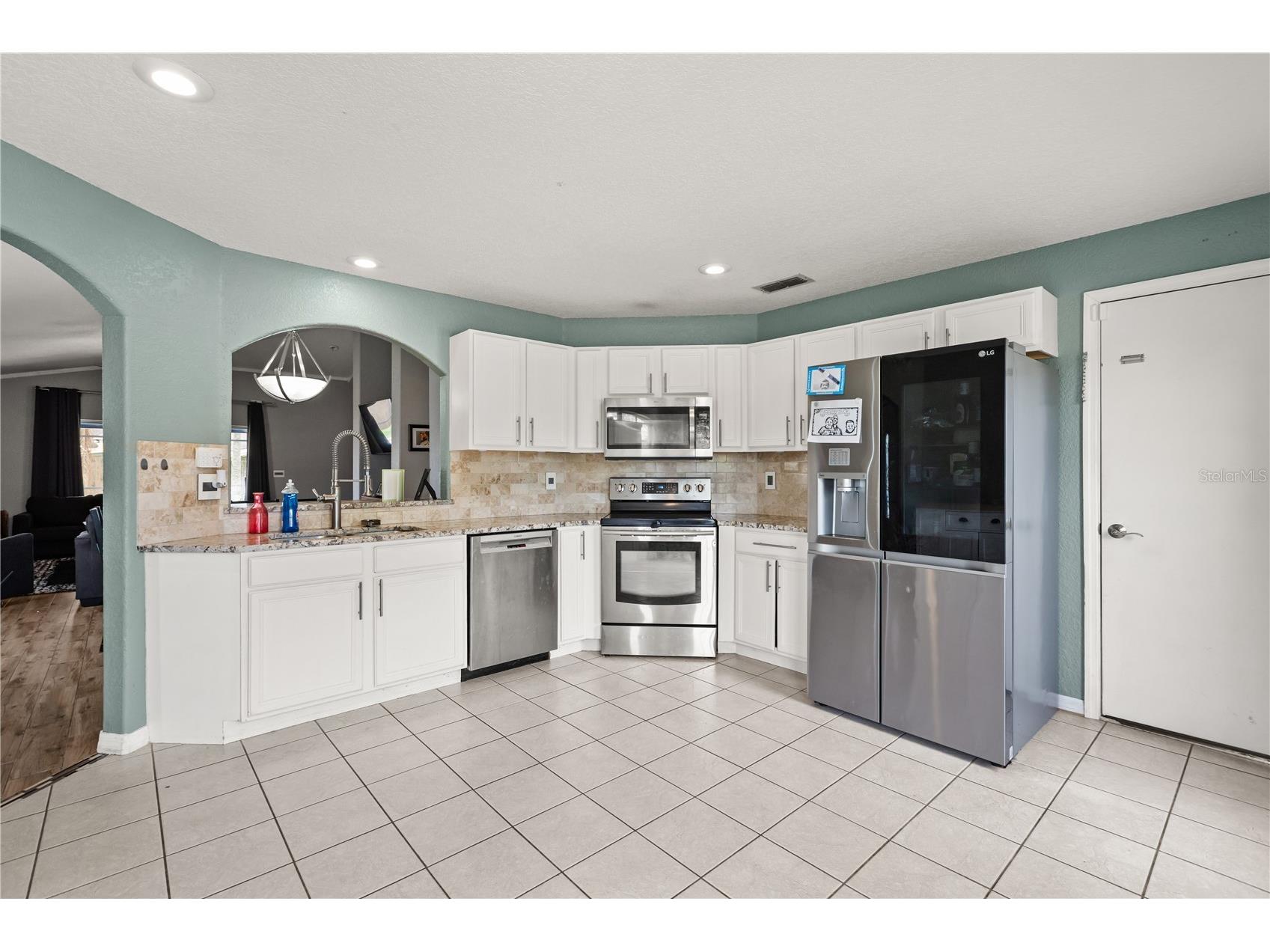 2643 Pine Glen Court Orlando FL 32833 O6401203 image10